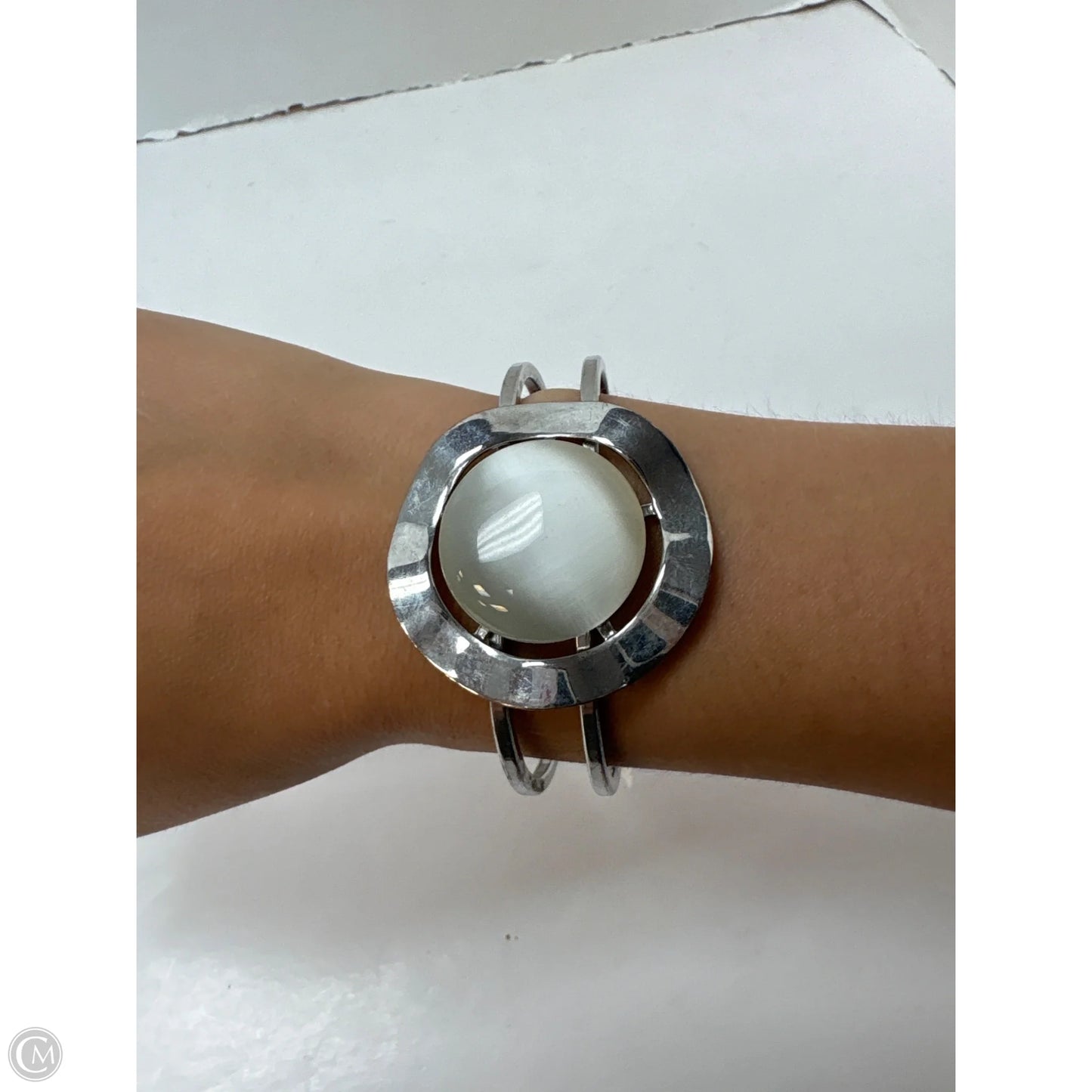 Bracelet Charm By Clothes Mentor
