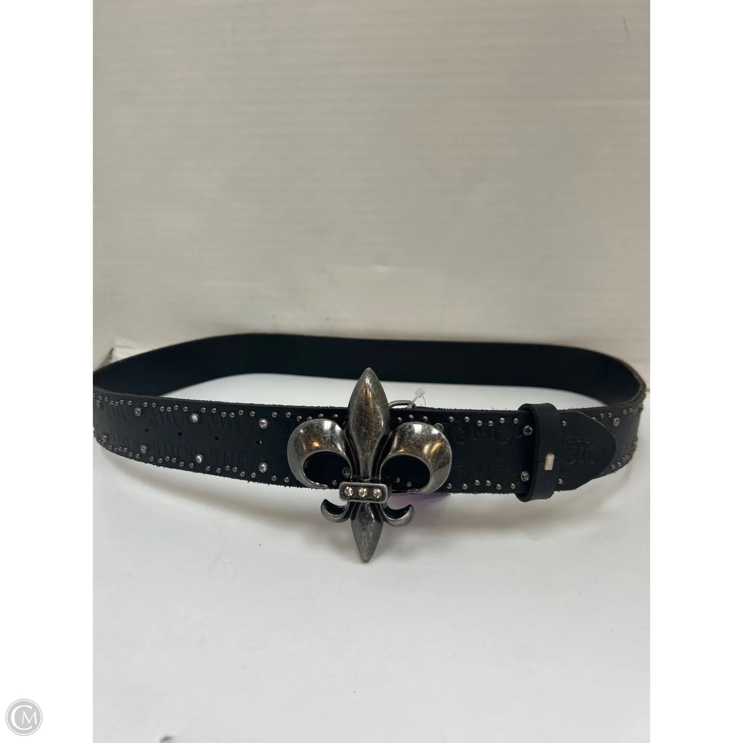 Belt By Clothes Mentor
