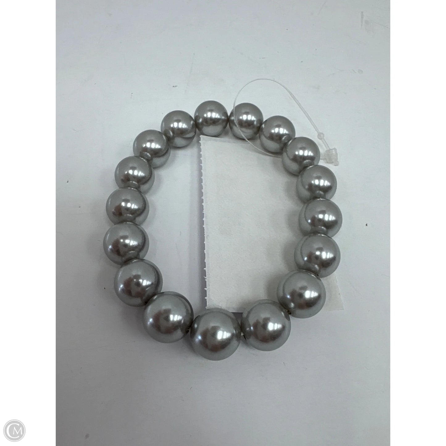Bracelet Beaded By Clothes Mentor