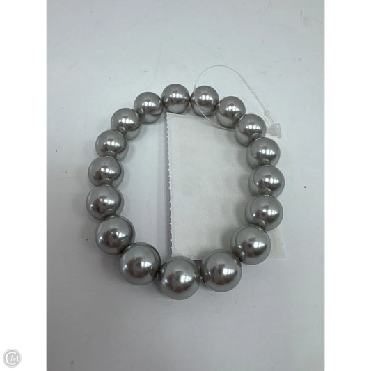 Bracelet Beaded By Clothes Mentor
