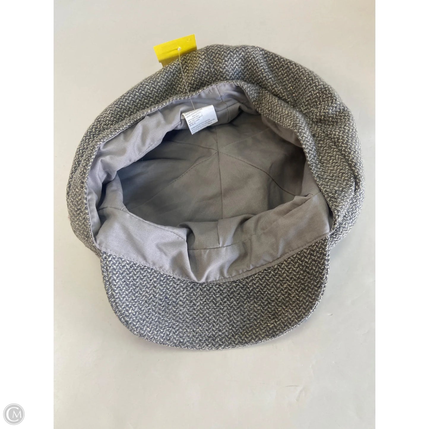 Hat Other By Clothes Mentor