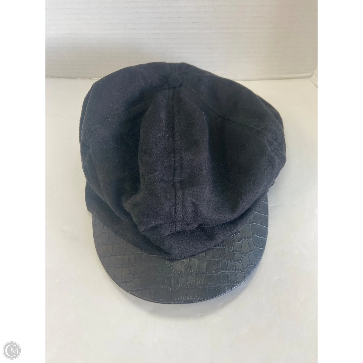 Hat Other By Clothes Mentor