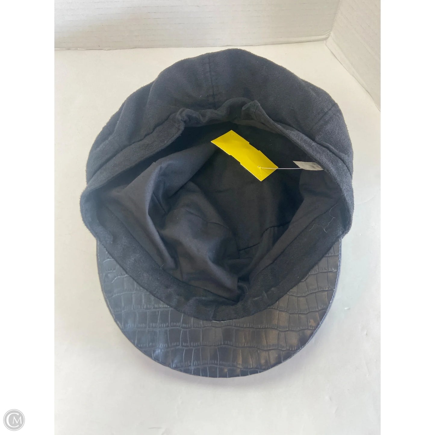 Hat Other By Clothes Mentor