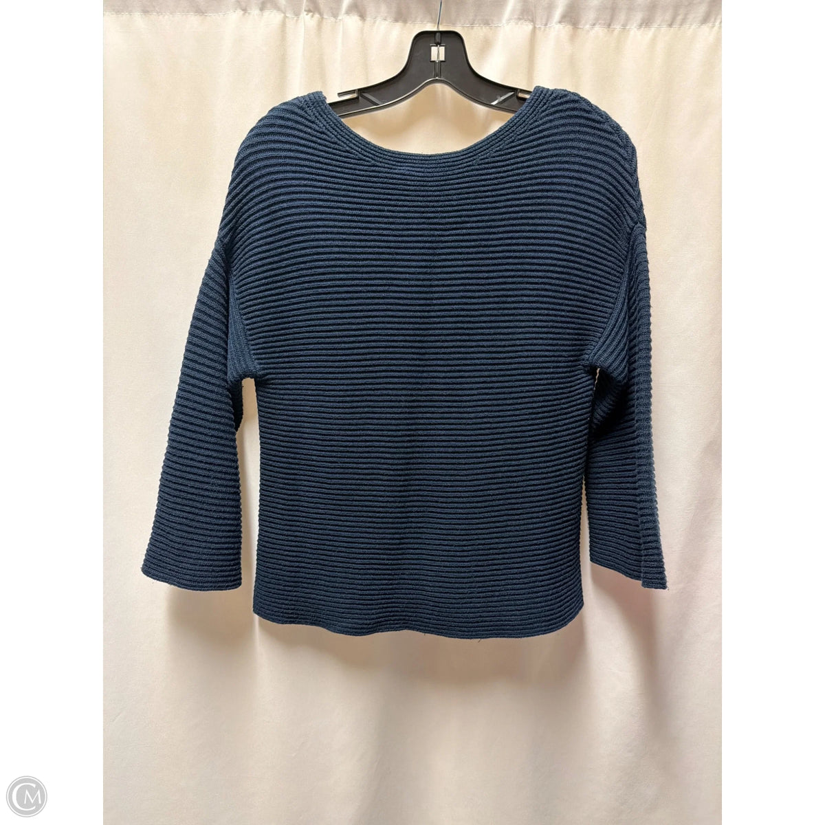 Sweater By J Mclaughlin In Navy, Size: S