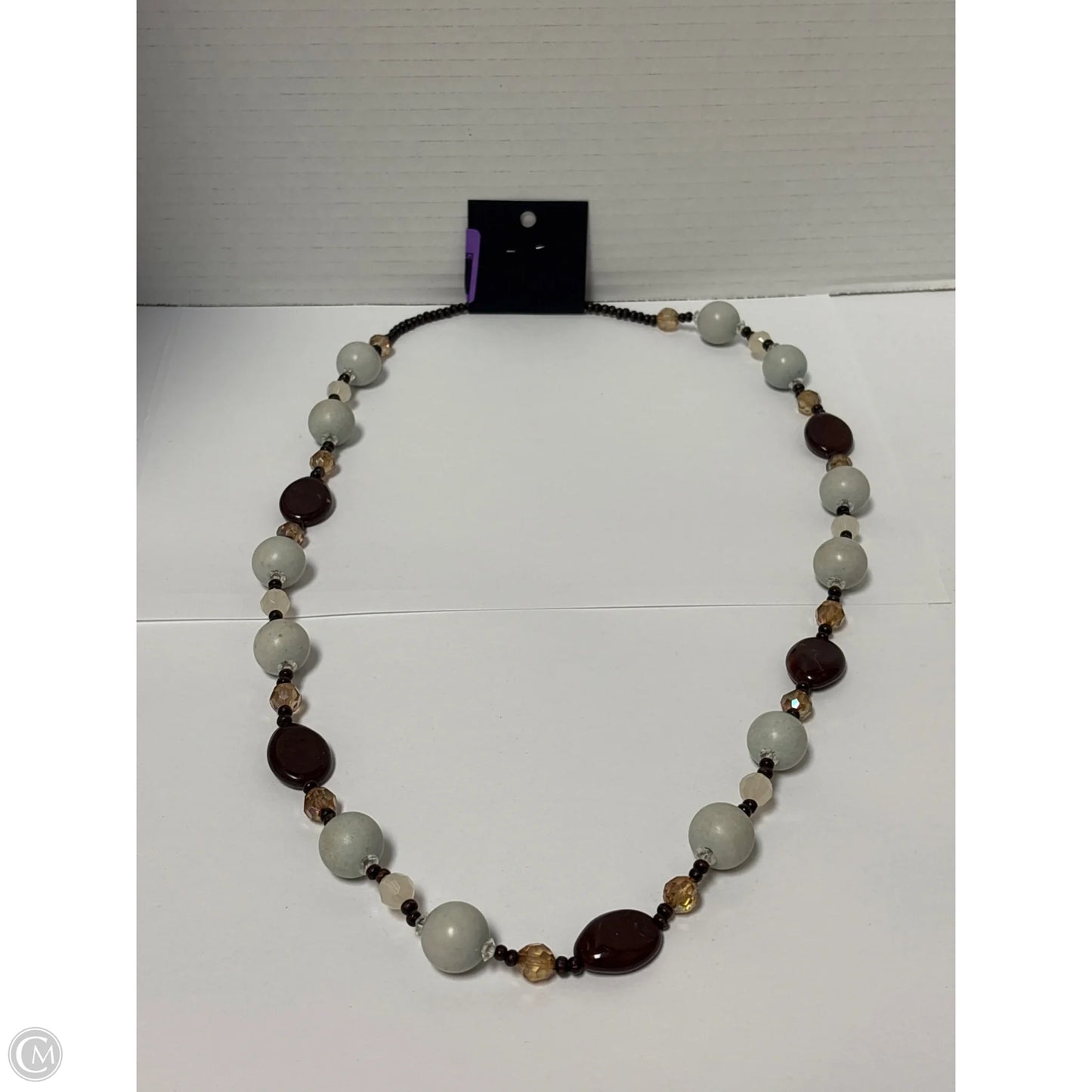 Necklace Other By Clothes Mentor