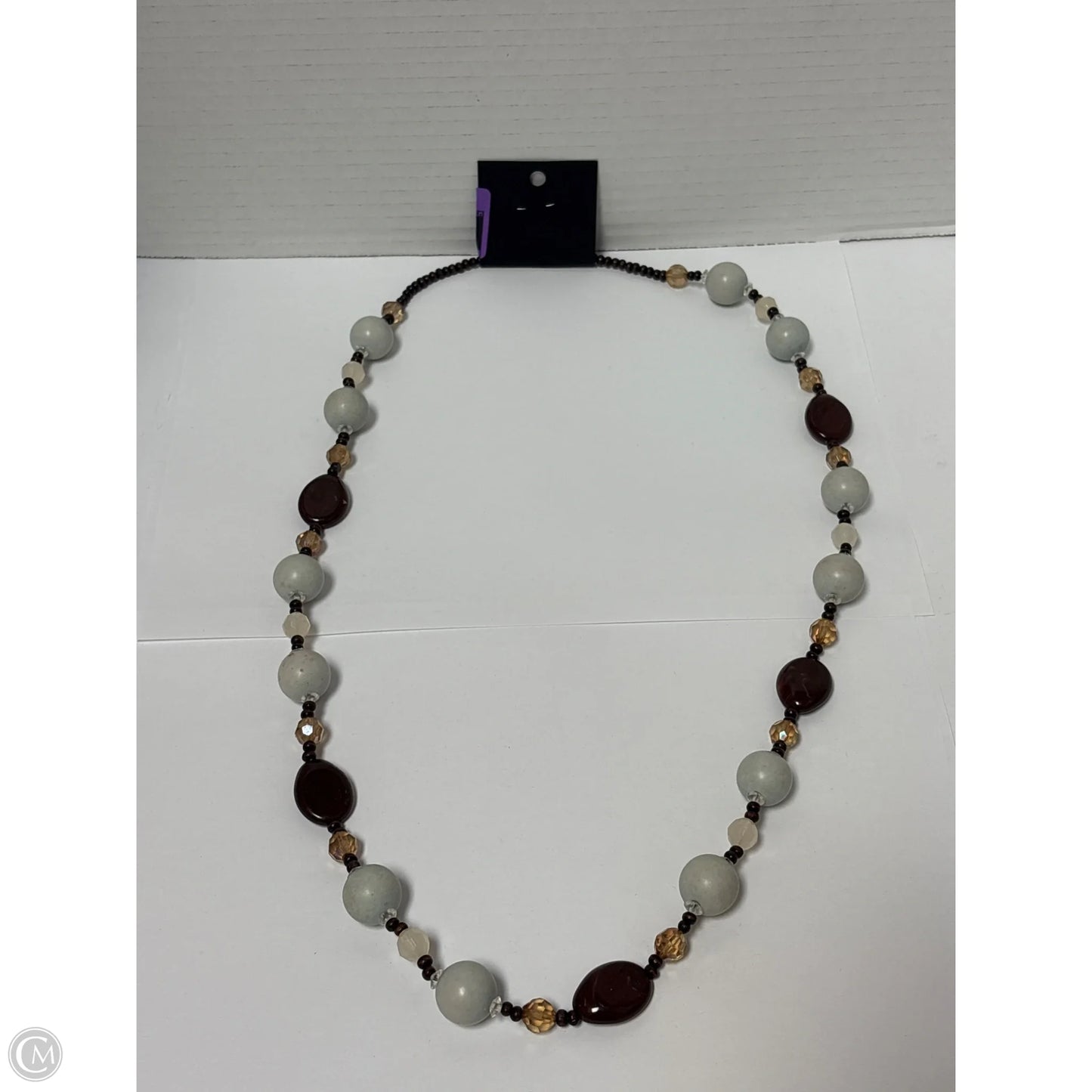 Necklace Other By Clothes Mentor