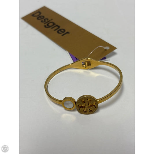 Bracelet Designer By Tory Burch