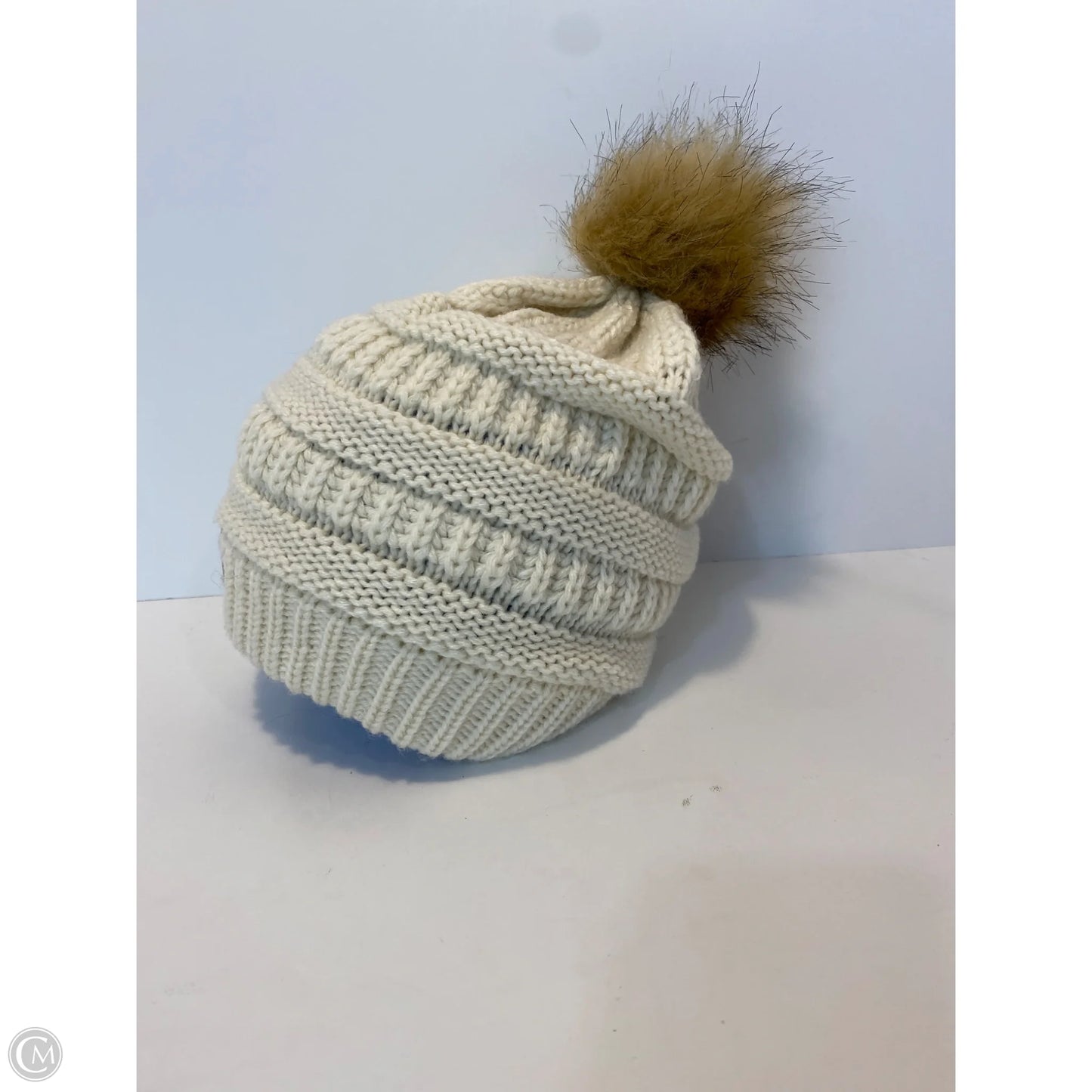 Hat Beanie By Clothes Mentor