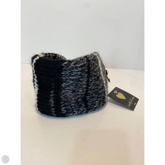 Ear Warmers By Clothes Mentor