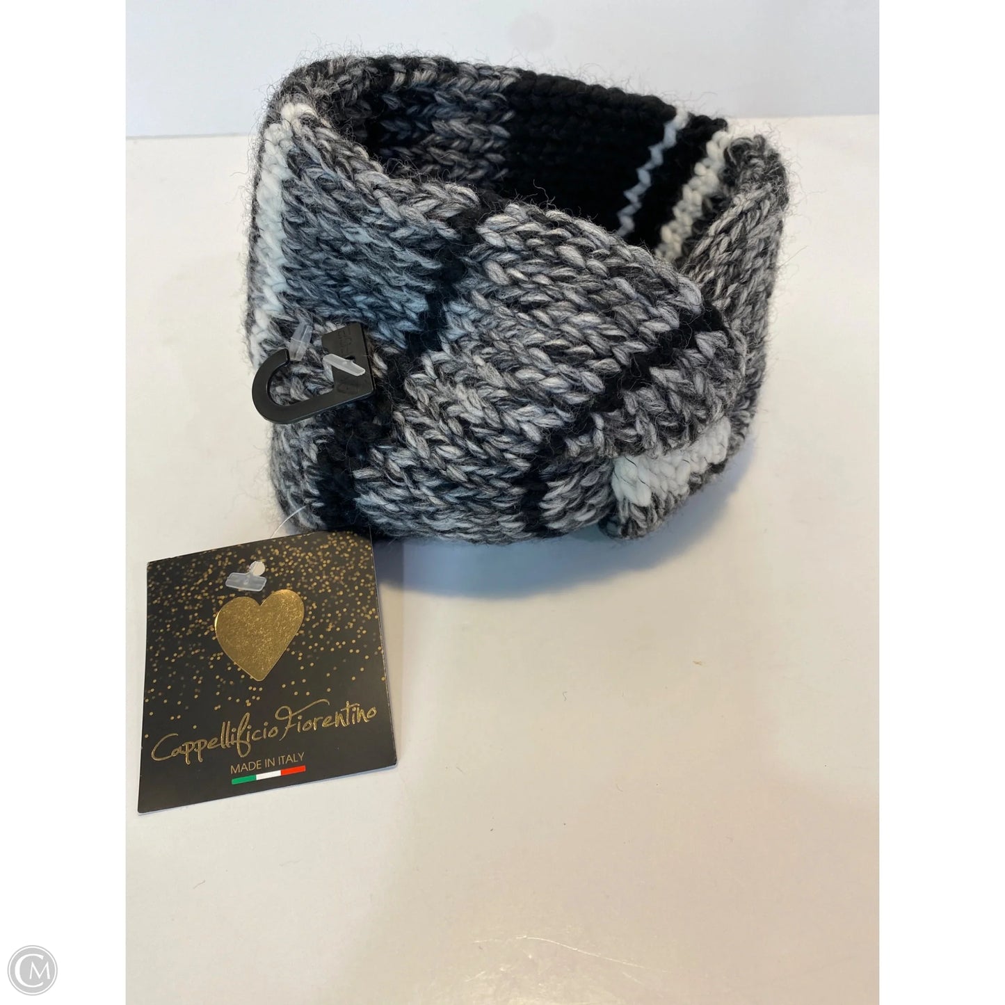 Ear Warmers By Clothes Mentor