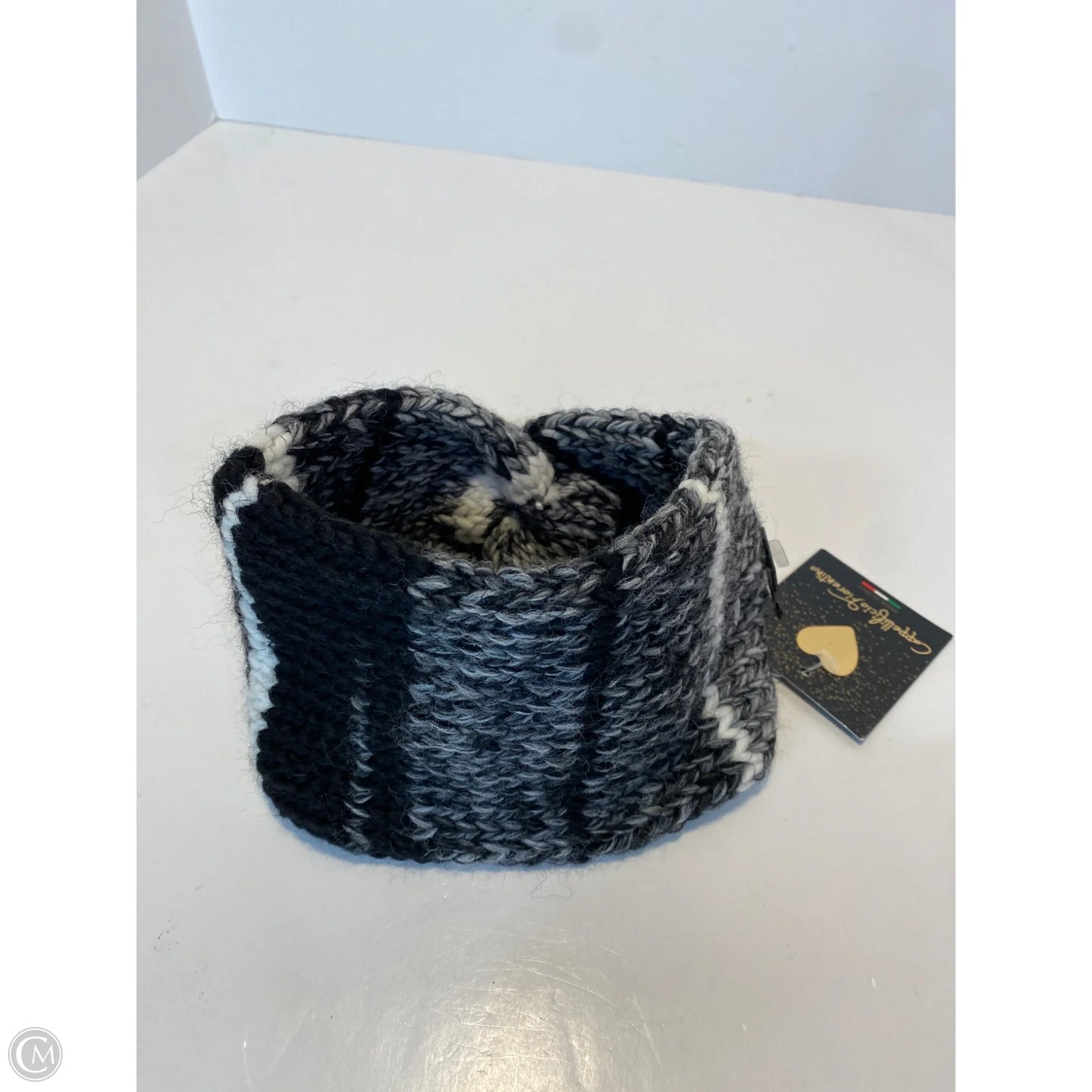 Ear Warmers By Clothes Mentor