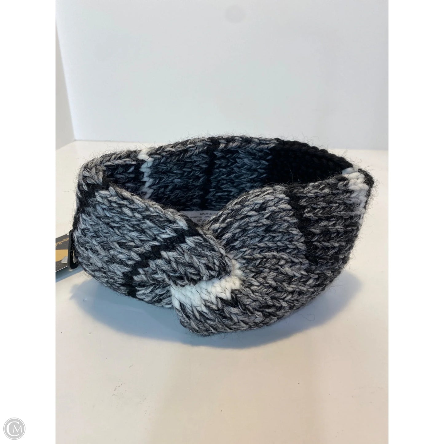 Ear Warmers By Clothes Mentor