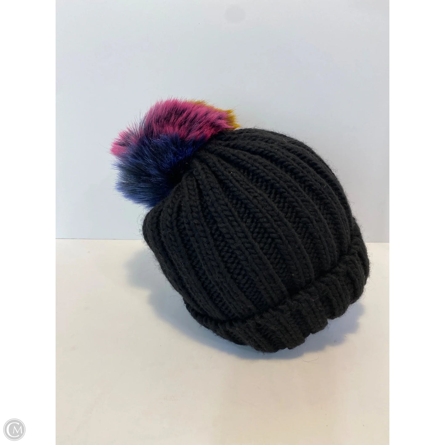 Hat Beanie By Clothes Mentor