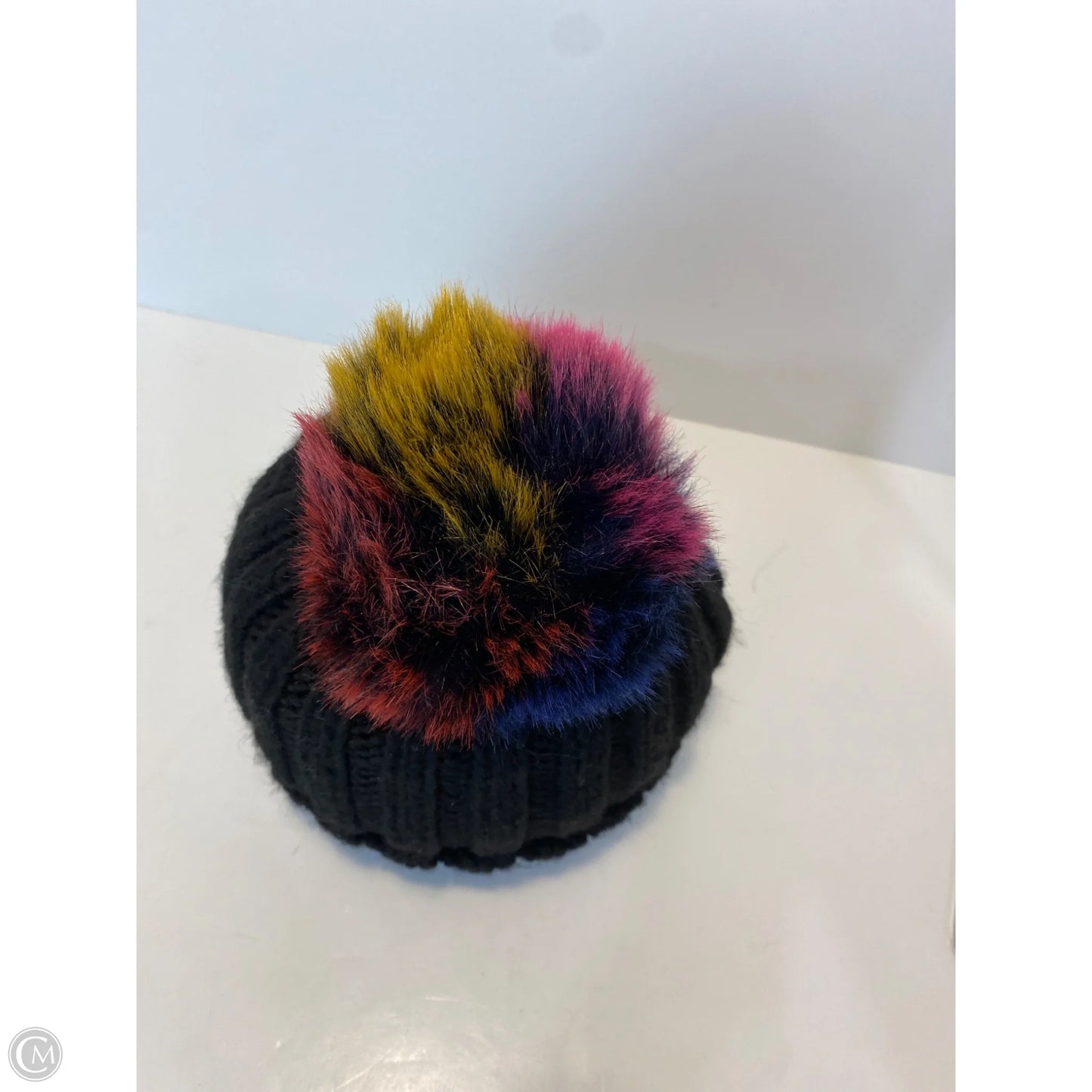 Hat Beanie By Clothes Mentor