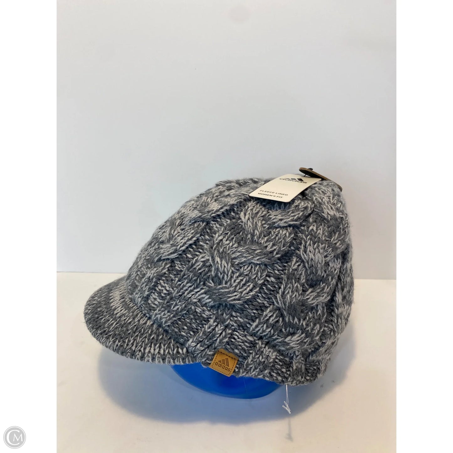 Hat Other By Adidas