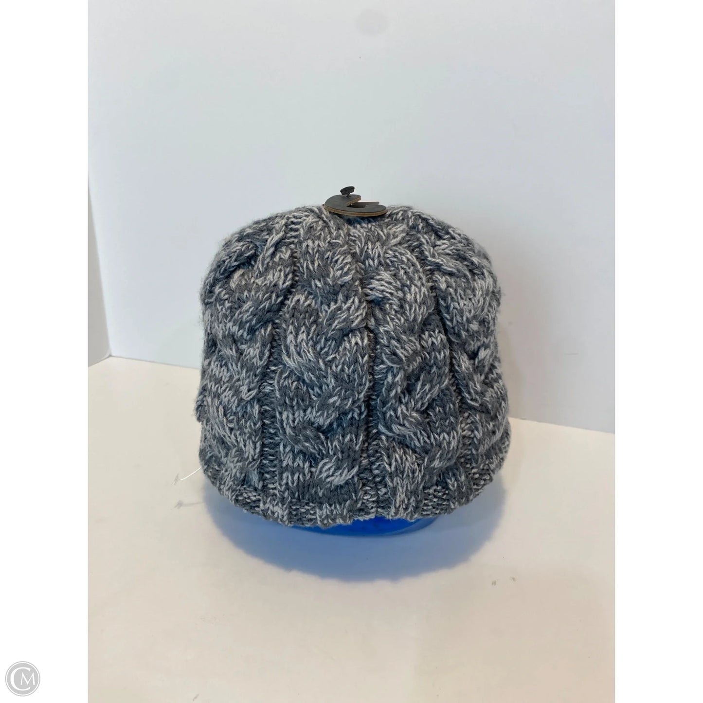 Hat Other By Adidas