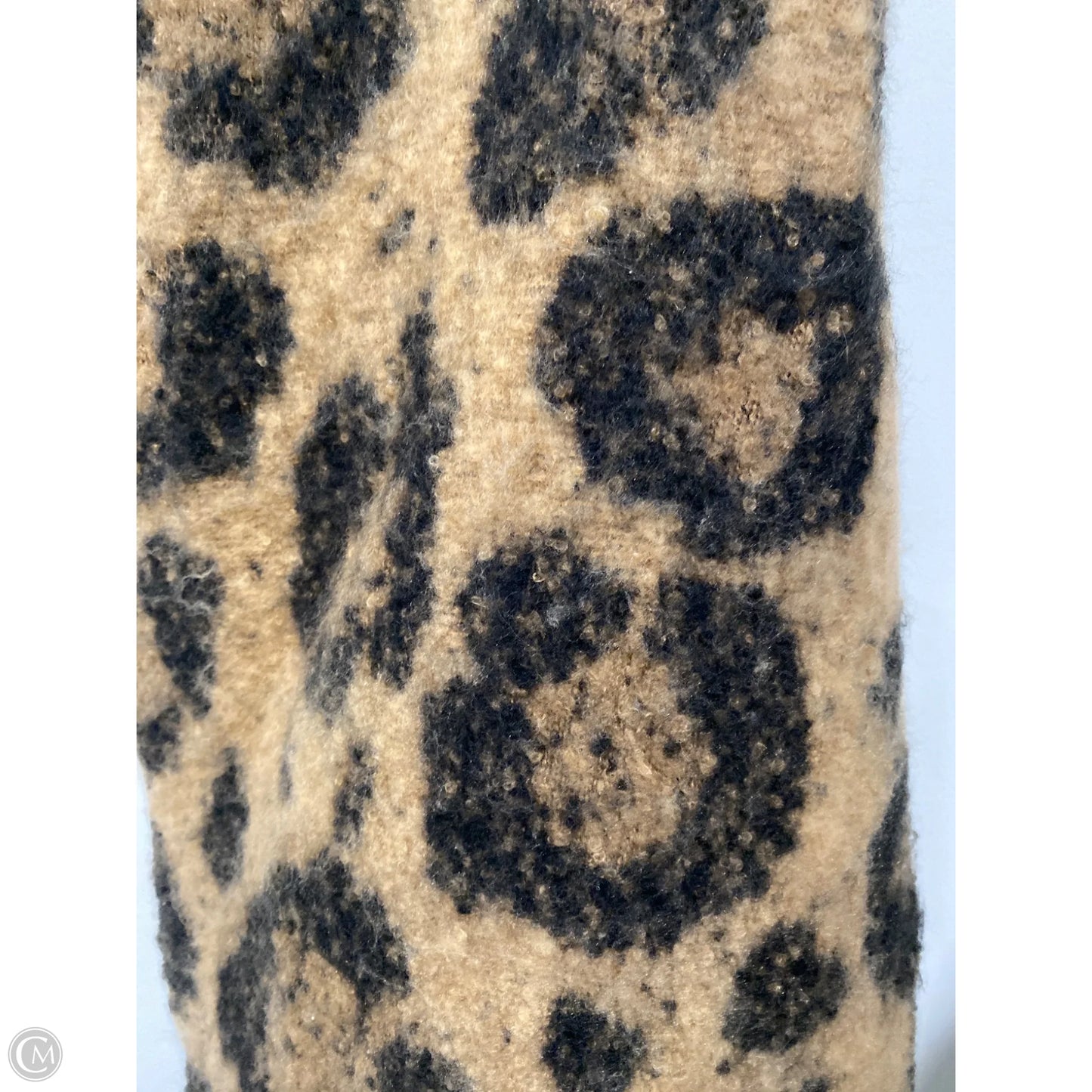 Scarf Long By A New Day