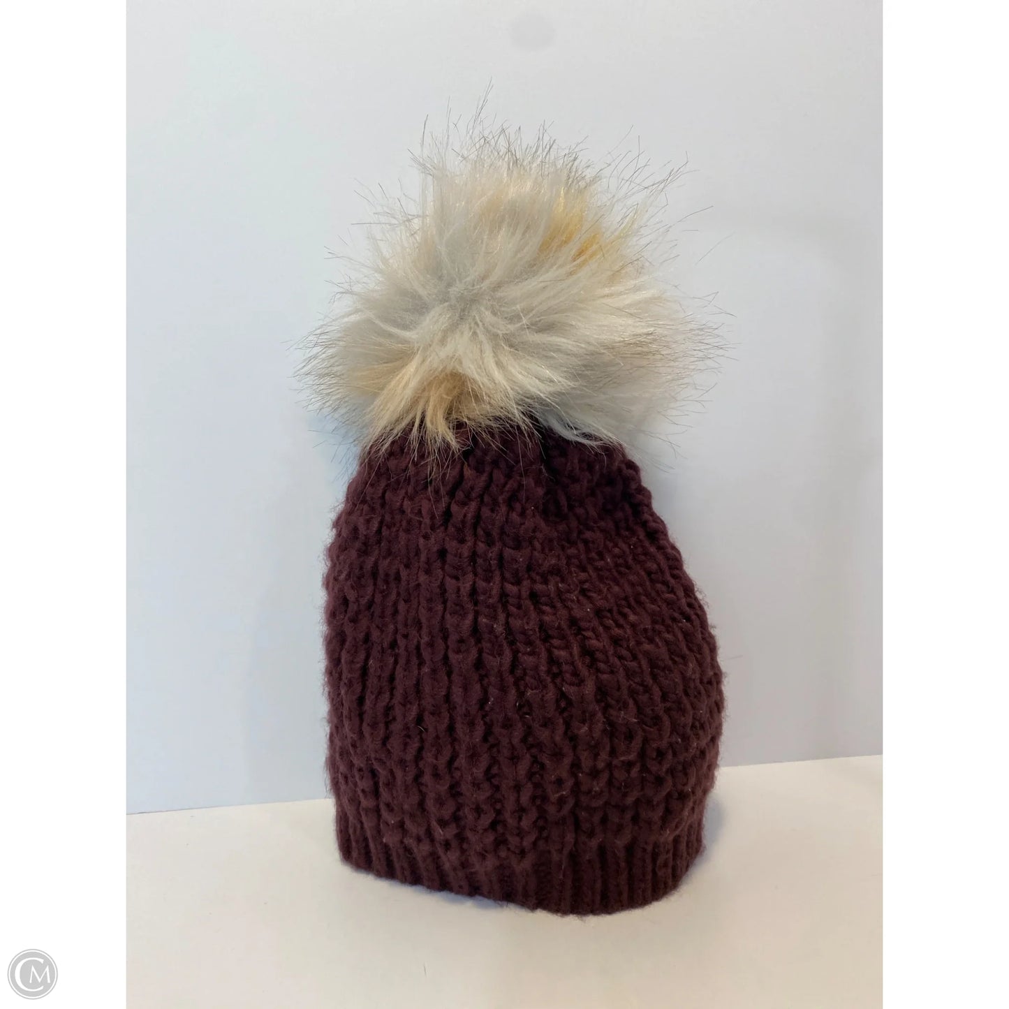 Hat Beanie By Clothes Mentor