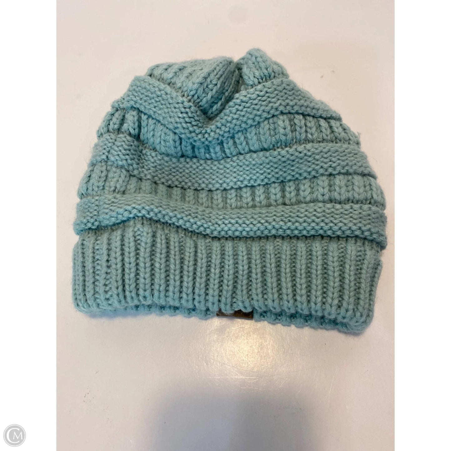 Hat Beanie By C And C