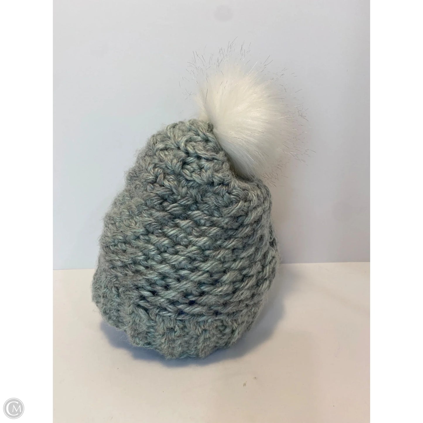 Hat Beanie By Clothes Mentor