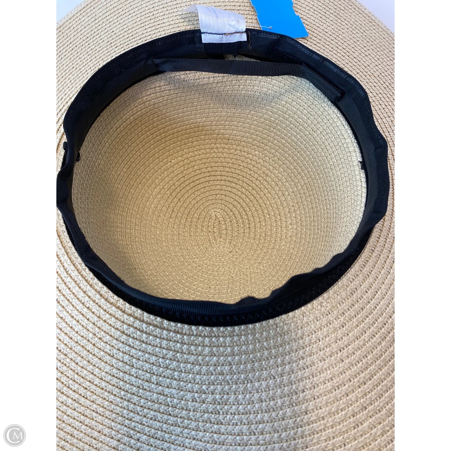 Hat Floppy By Clothes Mentor