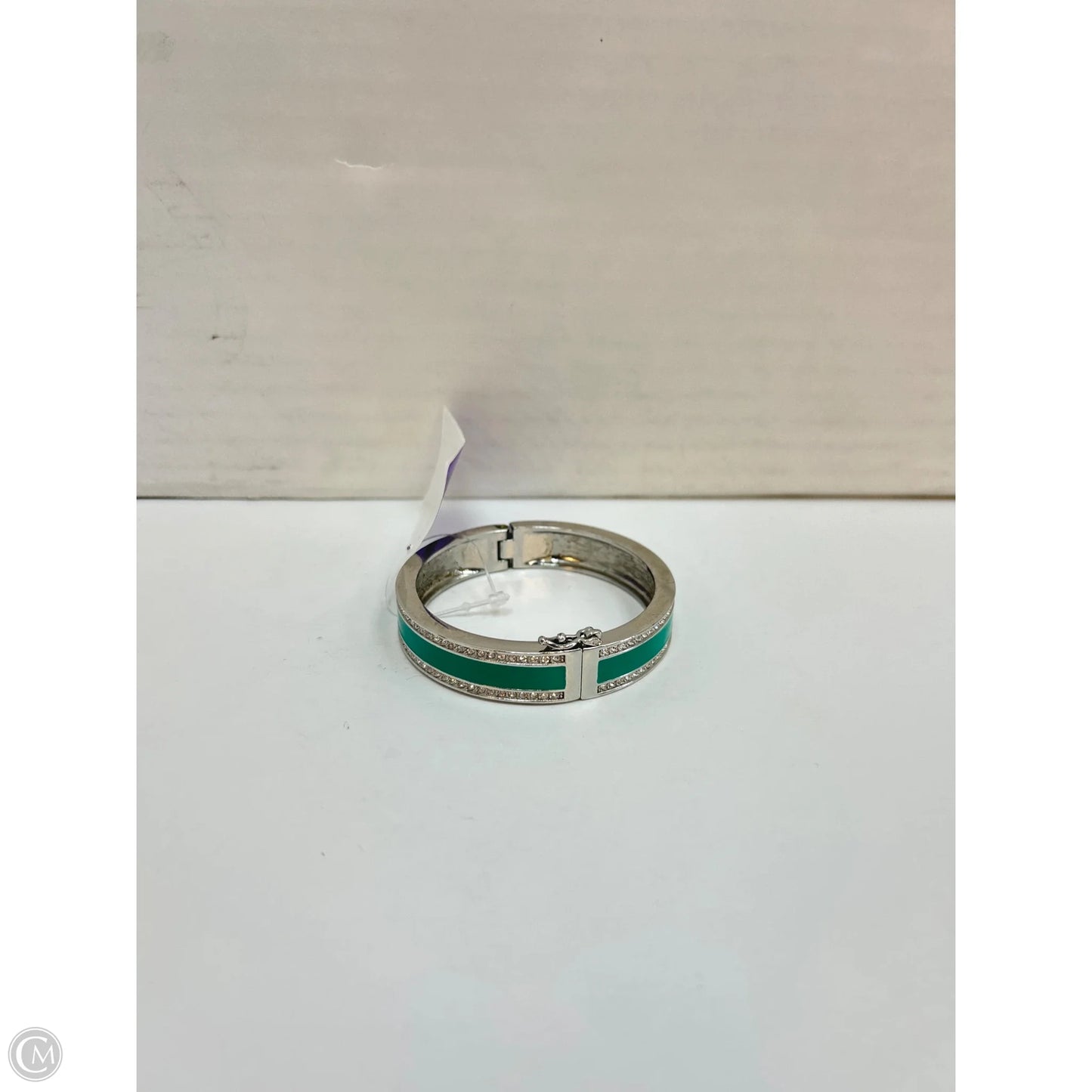 Bracelet Other By Ann Taylor