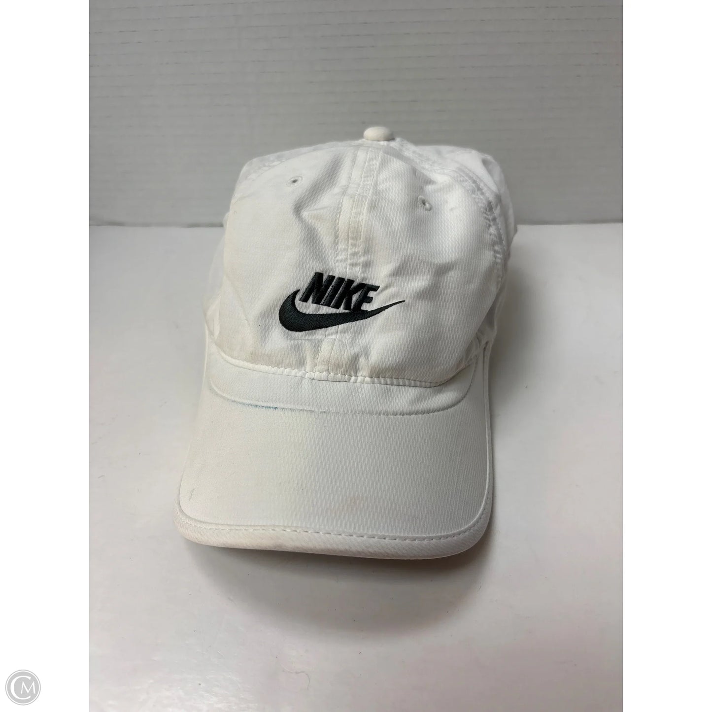 Hat Baseball Cap By Nike