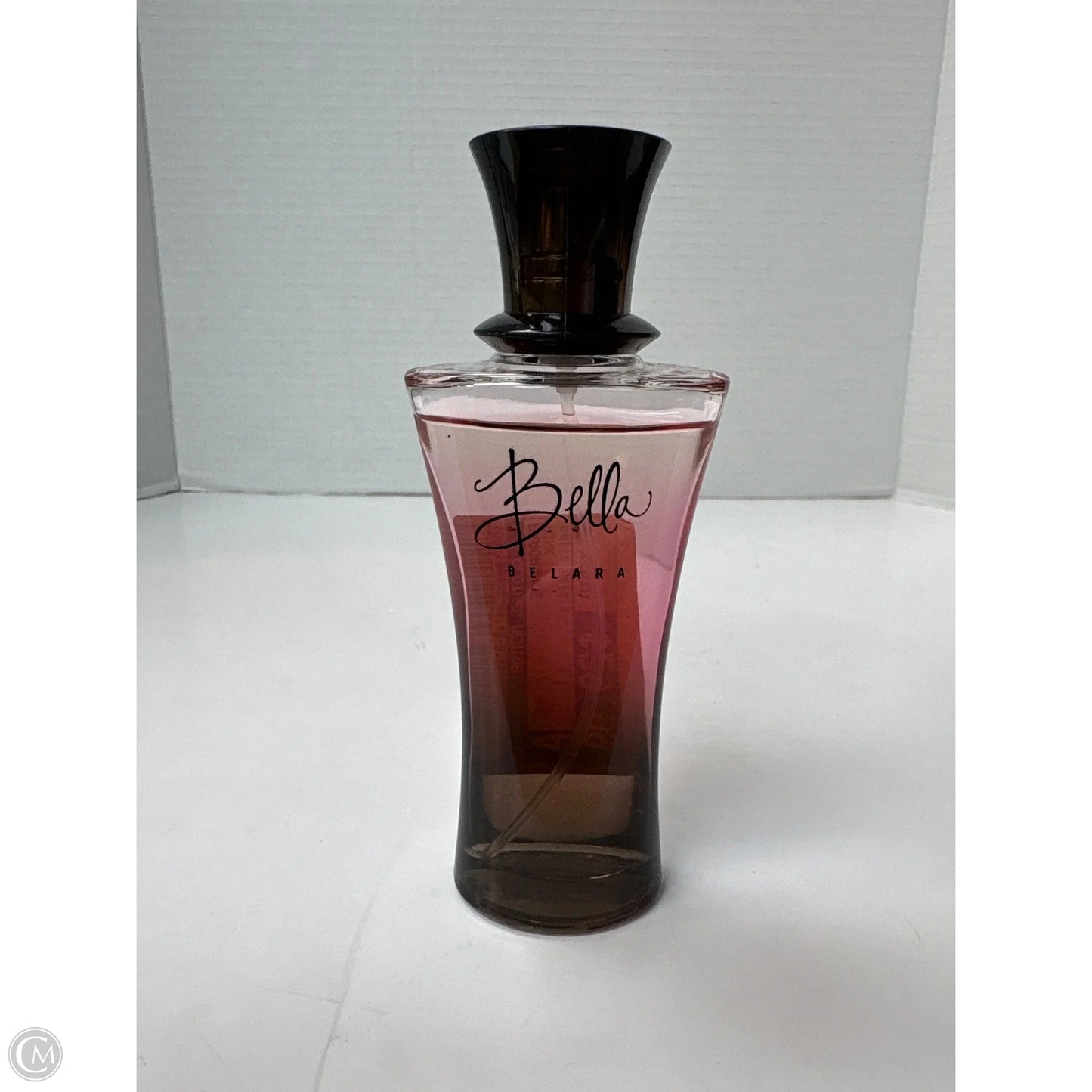 Fragrance By Clothes Mentor, Size: Medium