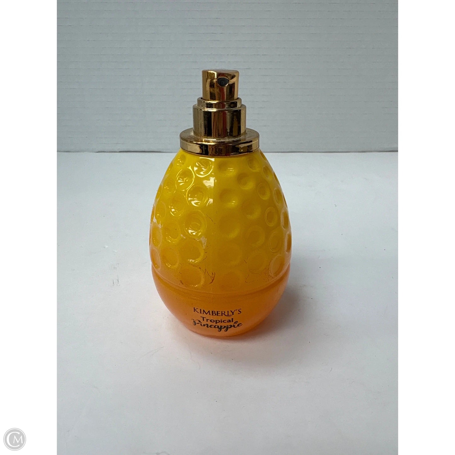 Fragrance By Clothes Mentor, Size: Medium