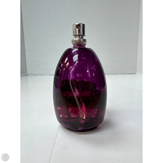 Fragrance By Katy Perry, Size: Medium