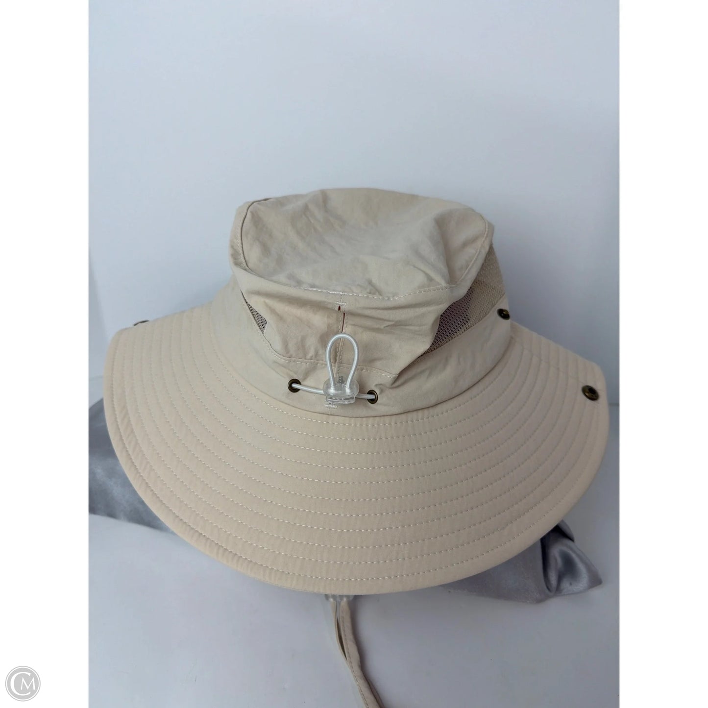 Hat Bucket By Clothes Mentor