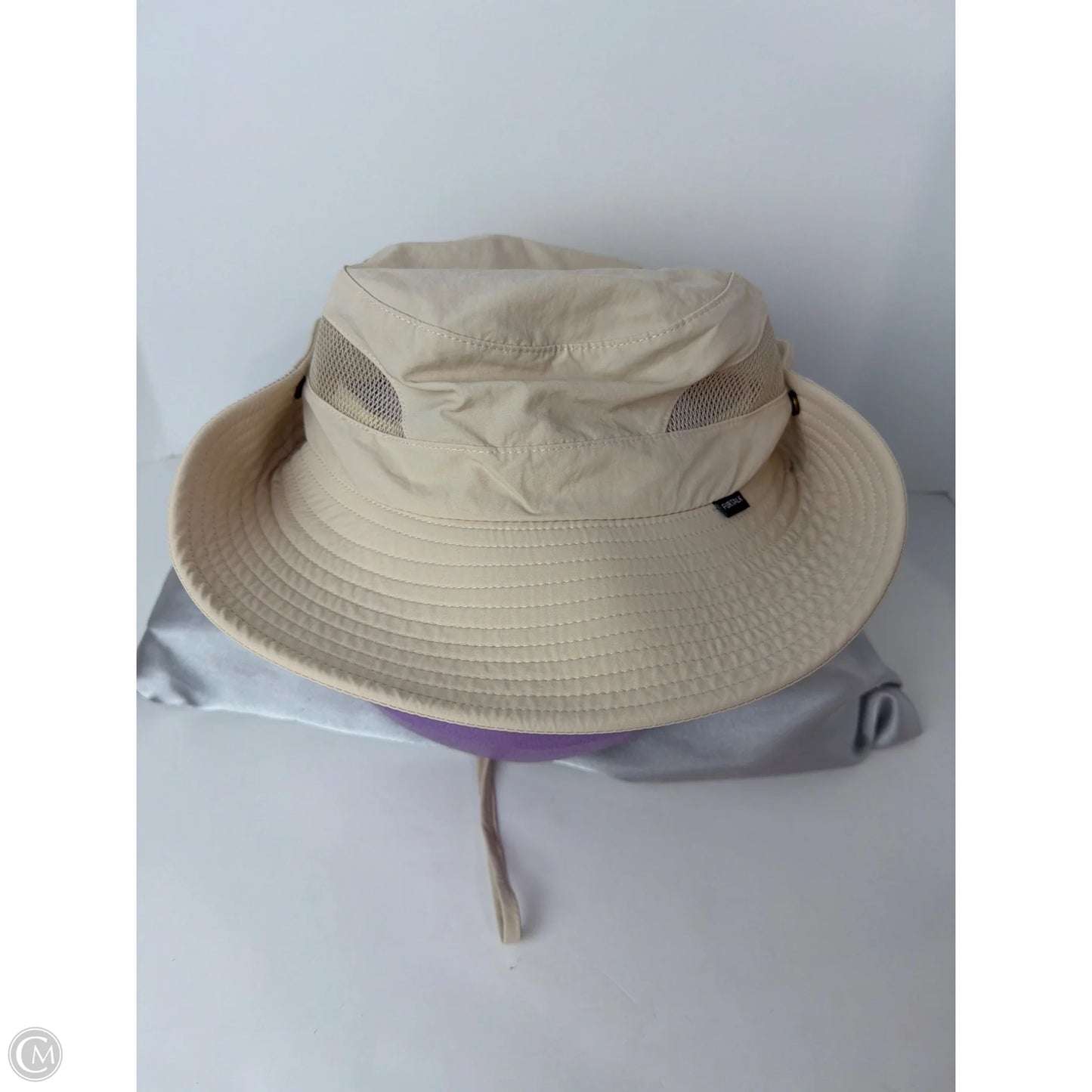 Hat Bucket By Clothes Mentor
