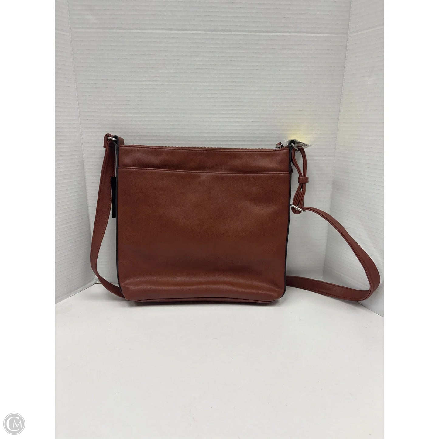 Crossbody By Inc, Size: Medium