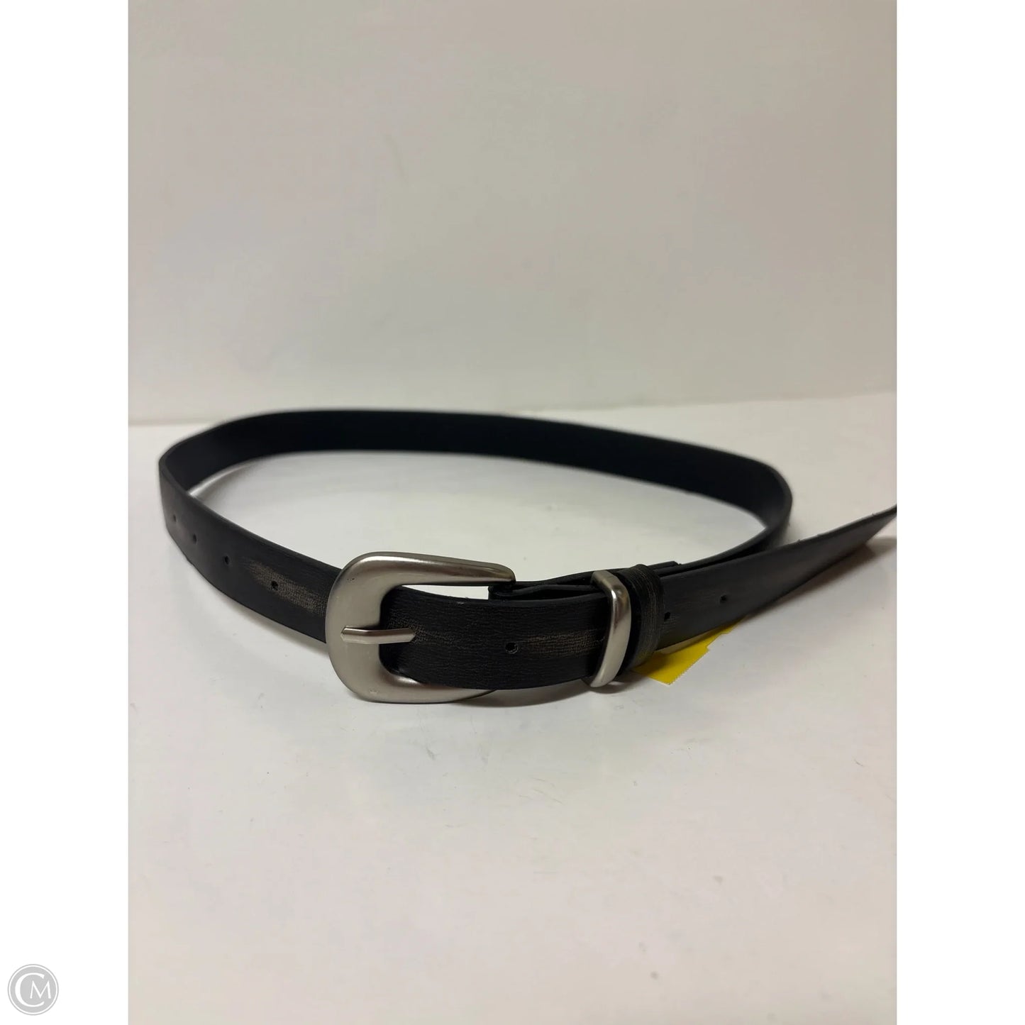 Belt By Clothes Mentor