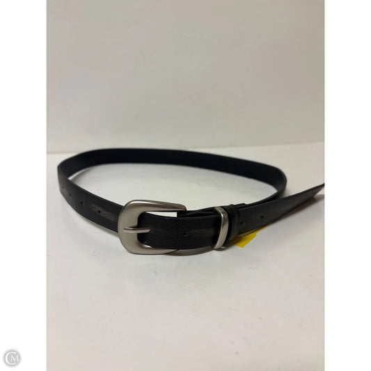 Belt By Clothes Mentor