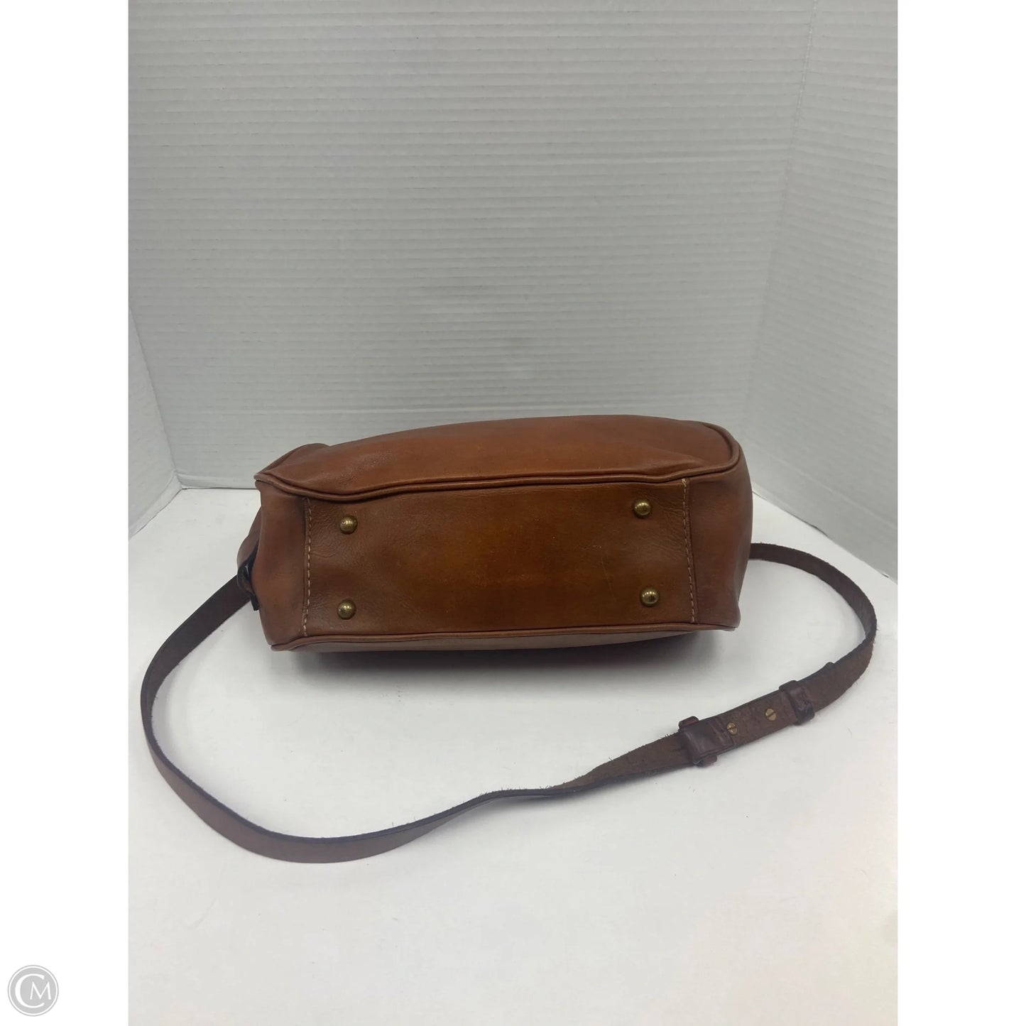 Handbag Designer By Patricia Nash, Size: Medium