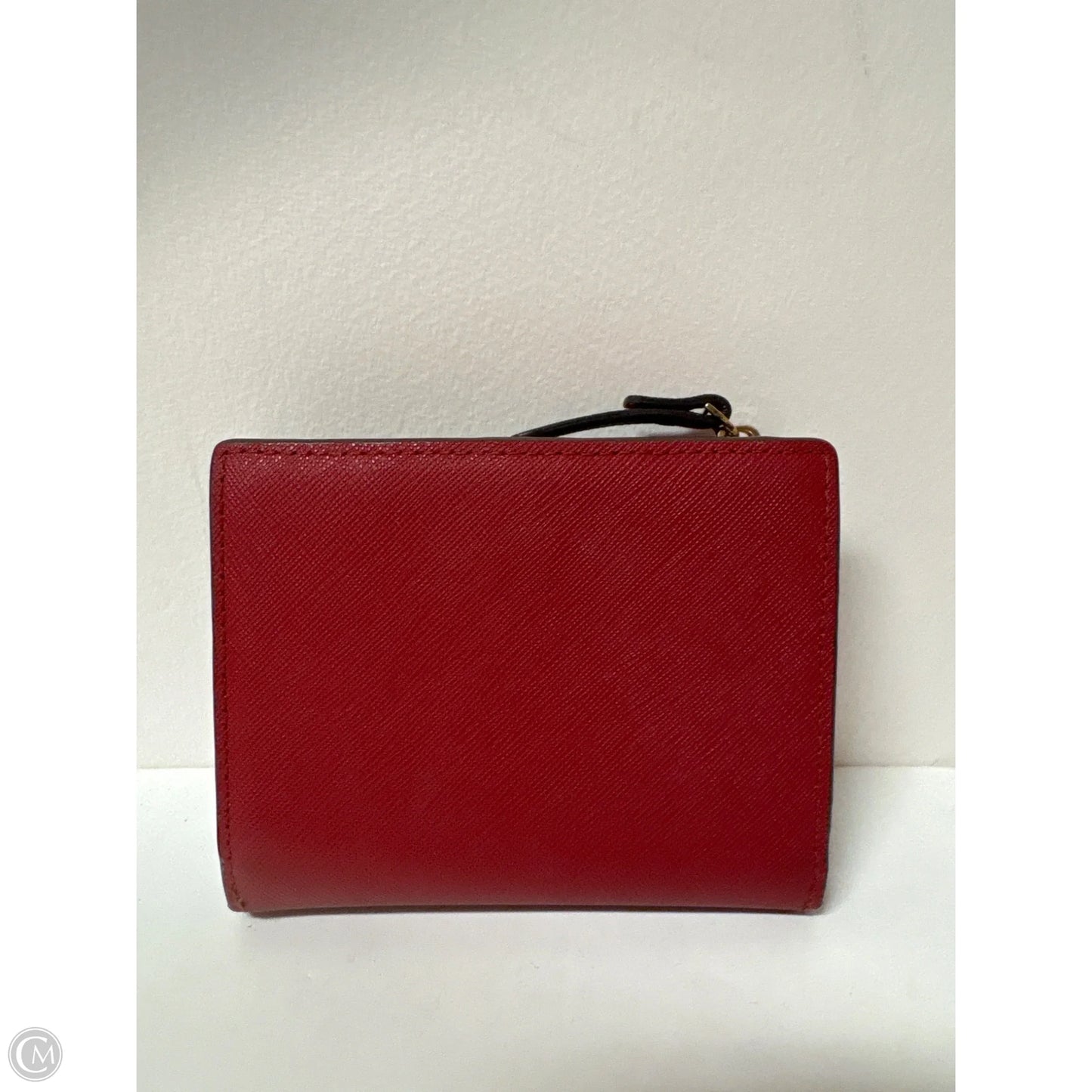 Wallet Designer By Kate Spade, Size: Small