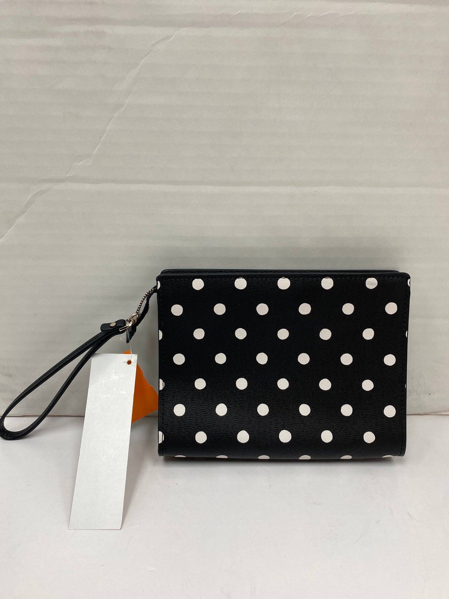 Wristlet Designer By Kate Spade, Size: Medium