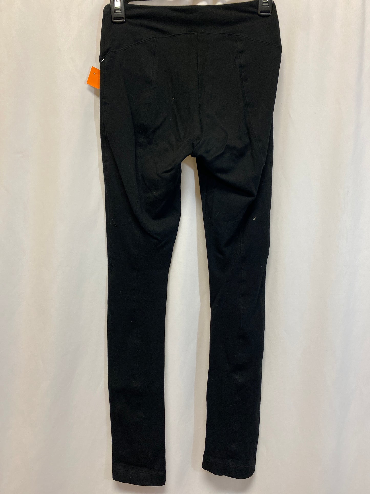 Pants Leggings By White House Black Market In Black, Size: Xs
