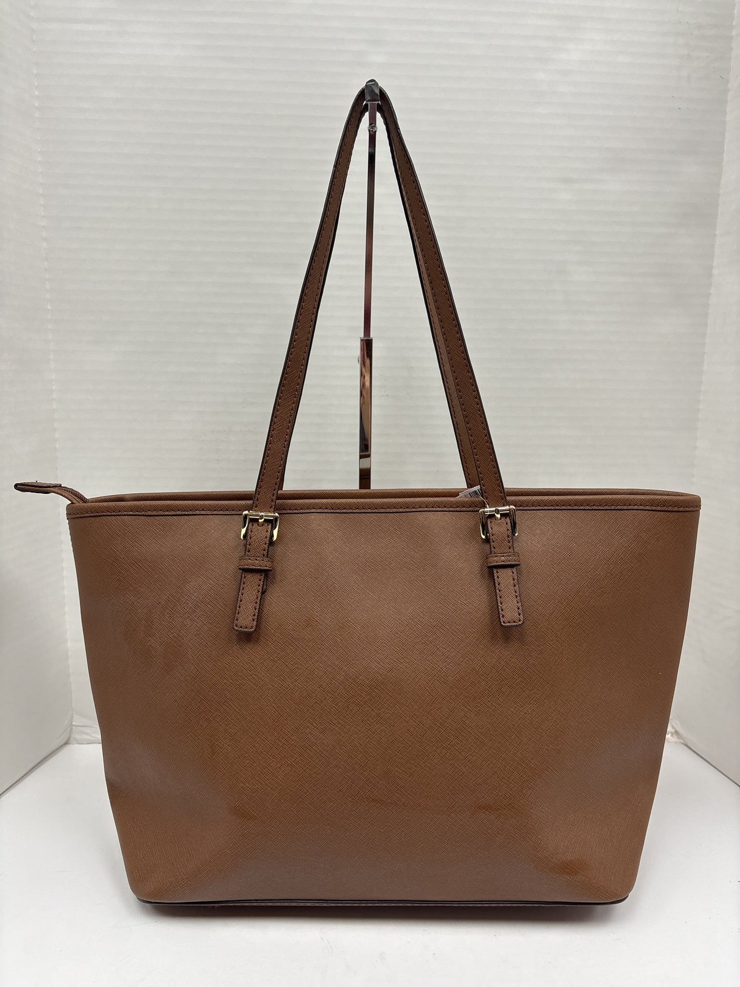 Handbag Designer By Michael Kors  Size: Large