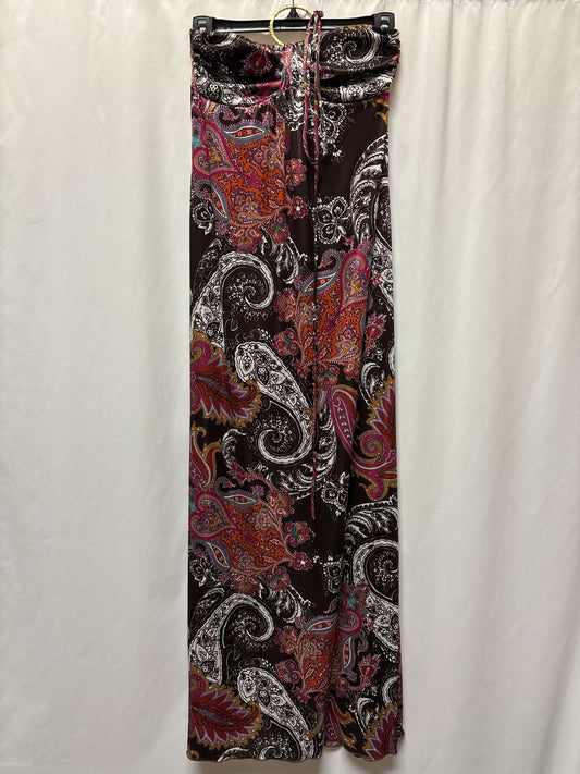 Dress Casual Maxi By Studio Y  Size: S