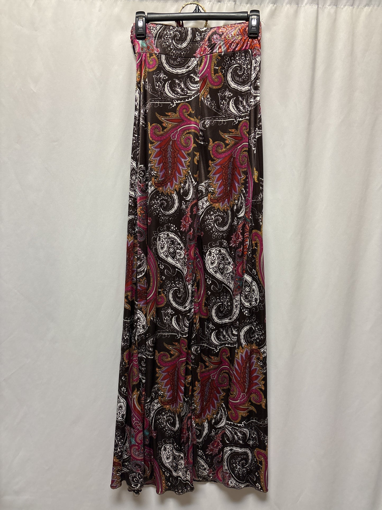 Dress Casual Maxi By Studio Y  Size: S