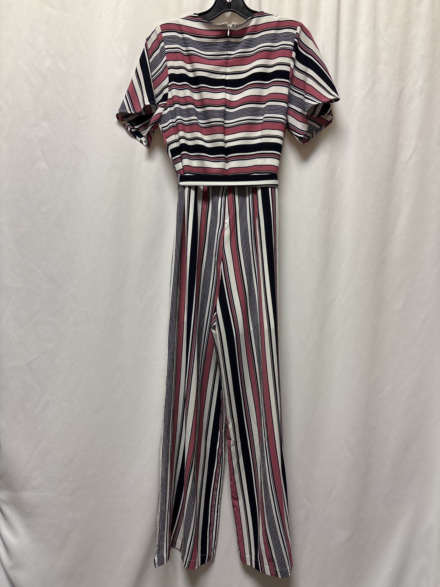 Jumpsuit By Monteau  Size: L