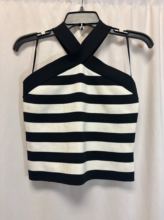 Tank Top By Clothes Mentor  Size: M