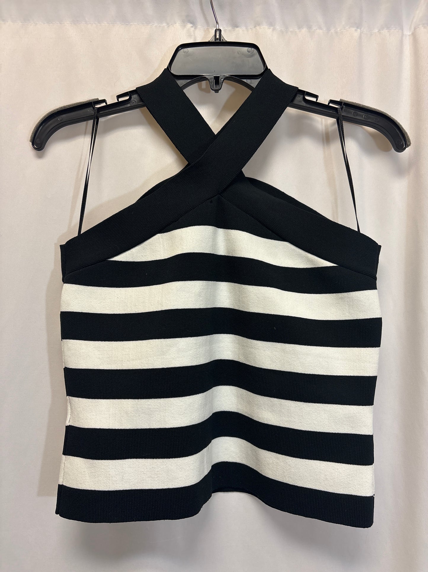 Tank Top By Clothes Mentor  Size: M