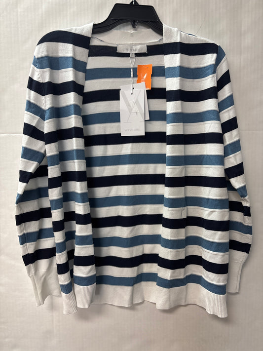 Cardigan By Verve Ami  Size: S