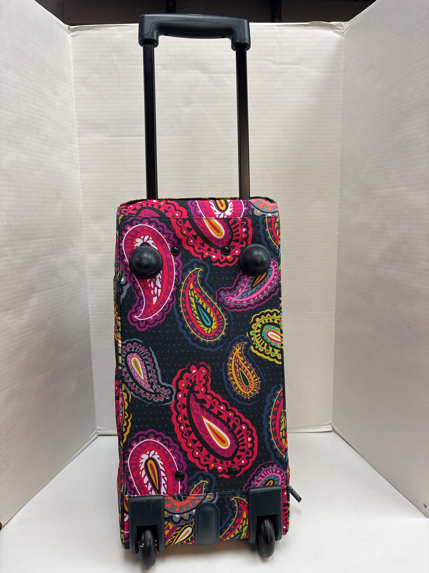 Luggage By Vera Bradley  Size: Large