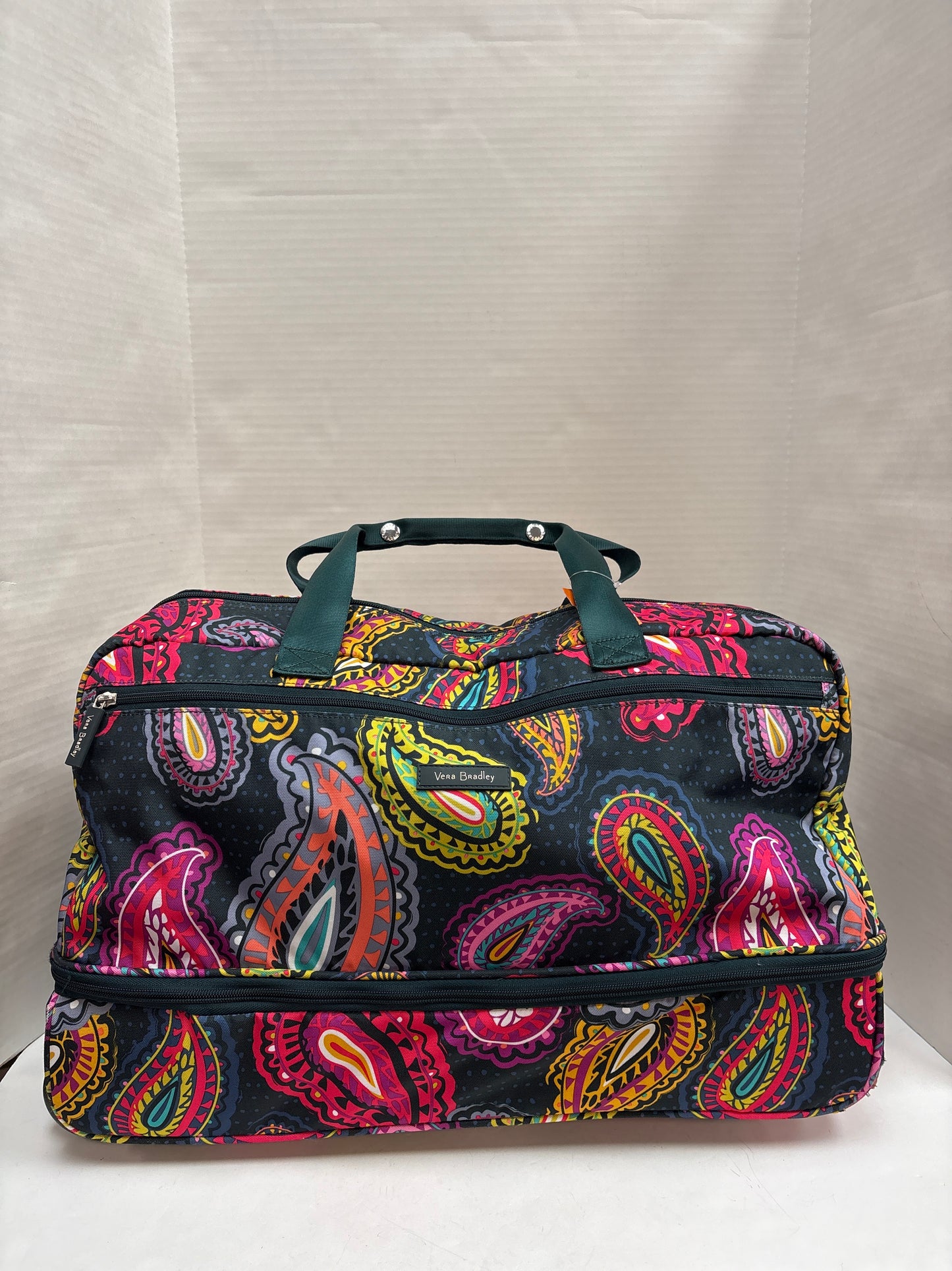 Luggage By Vera Bradley  Size: Large