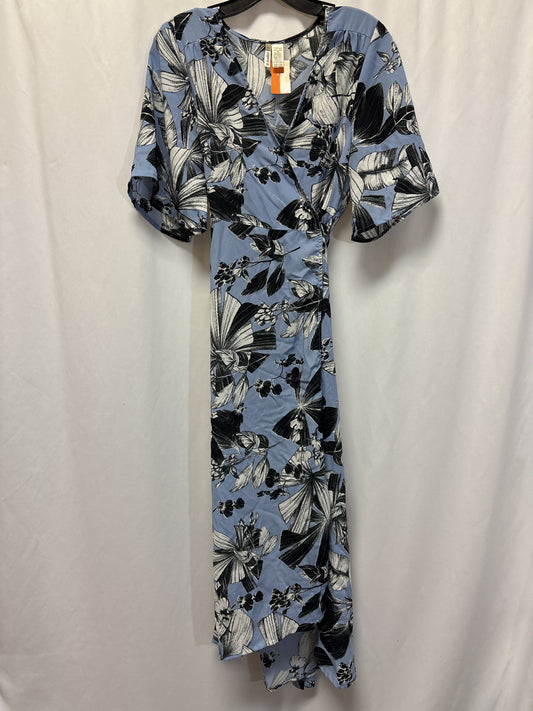 Dress Casual Maxi By Japna  Size: M