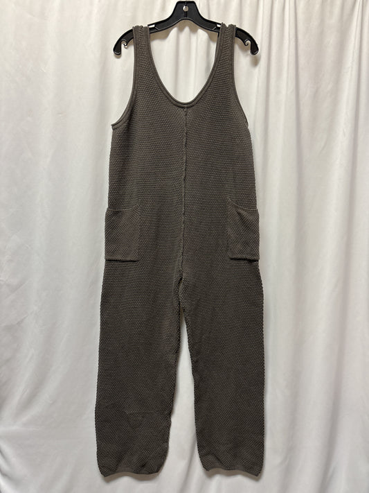 Jumpsuit By By Together  Size: L